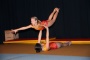 schauturnen 2010 sgs 081.jpg